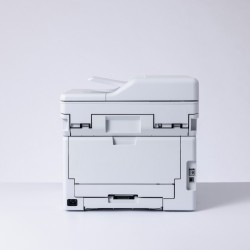 Buy Brother Color LED Multifunction Printer - DCP-L3560CDW - 3-in-1 A4 LAN WiFi ... in Cyprus, Nicosia, Limassol, Larnaka, Pafos