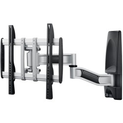 Buy AG Neovo Large Arm Wall Mount - Large Arm in Cyprus, Nicosia, Limassol, Larnaka, Pafos