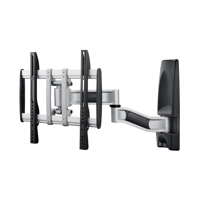 Buy AG Neovo Large Arm Wall Mount - Large Arm in Cyprus, Nicosia, Limassol, Larnaka, Pafos
