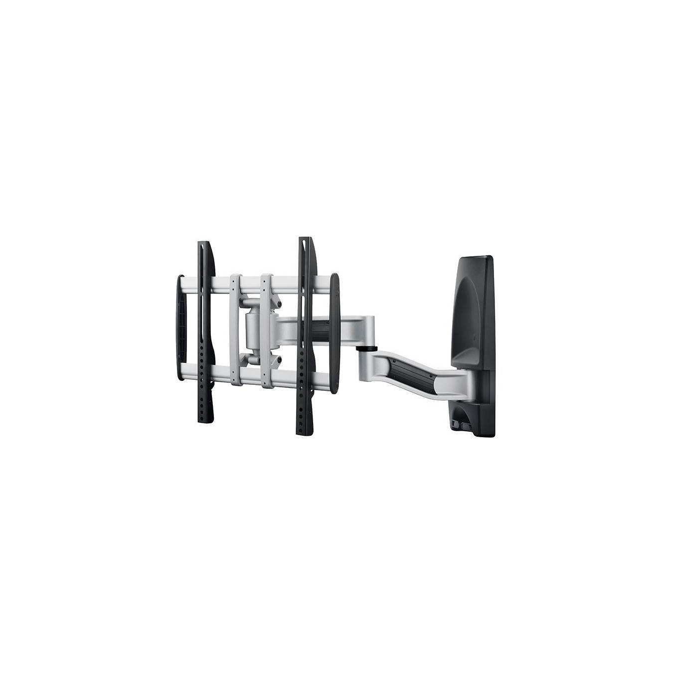 AG Neovo Large Arm Wall Mount - Large Arm — Buy in Cyprus with Fast Delivery