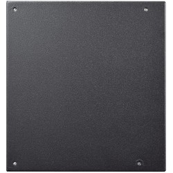 Buy COUGAR Power Supply - GEX PRO - 850W ATX3.1 80 Plus Gold Modular in Cyprus, Nicosia, Limassol, Larnaka, Pafos