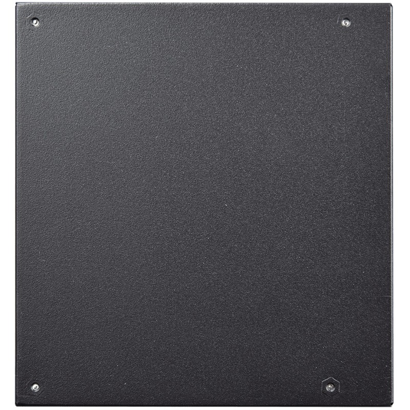 Buy COUGAR Power Supply - GEX PRO - 850W ATX3.1 80 Plus Gold Modular in Cyprus, Nicosia, Limassol, Larnaka, Pafos