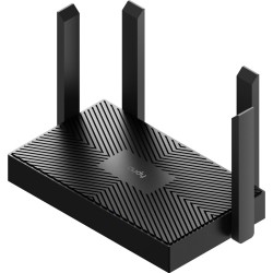 Buy Cudy Gigabit Wi-Fi 6 Router - AX1500 - Gigabit Wi-Fi 6 Router in Cyprus, Nicosia, Limassol, Larnaka, Pafos