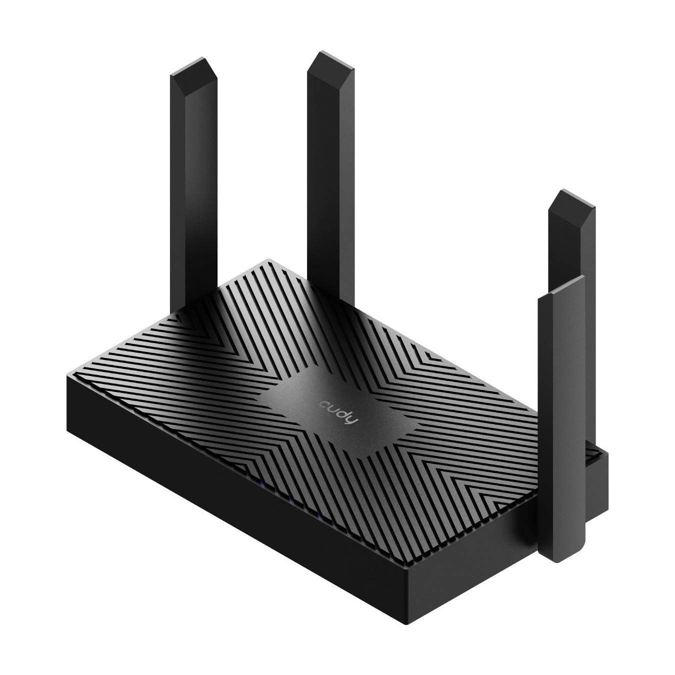 Cudy WR1500 Gigabit Wi-Fi 6 Router – AX1500 1500 Mbps | Armenius Store