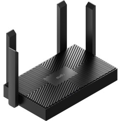 Buy Cudy Gigabit Wi-Fi 6 Router - AX1500 - Gigabit Wi-Fi 6 Router in Cyprus, Nicosia, Limassol, Larnaka, Pafos