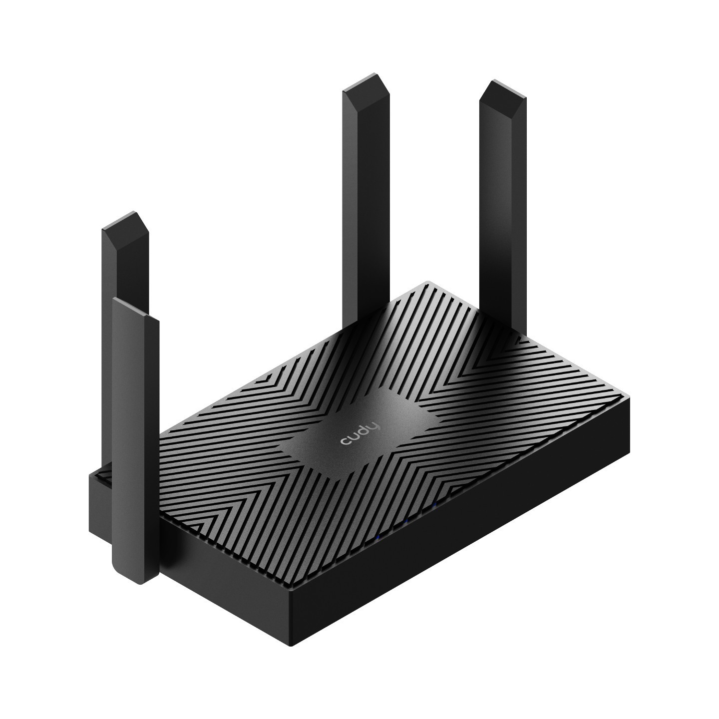 Cudy Gigabit Wi-Fi 6 Router - AX1500 - Gigabit Wi-Fi 6 Router — Buy in Cyprus with Fast Delivery