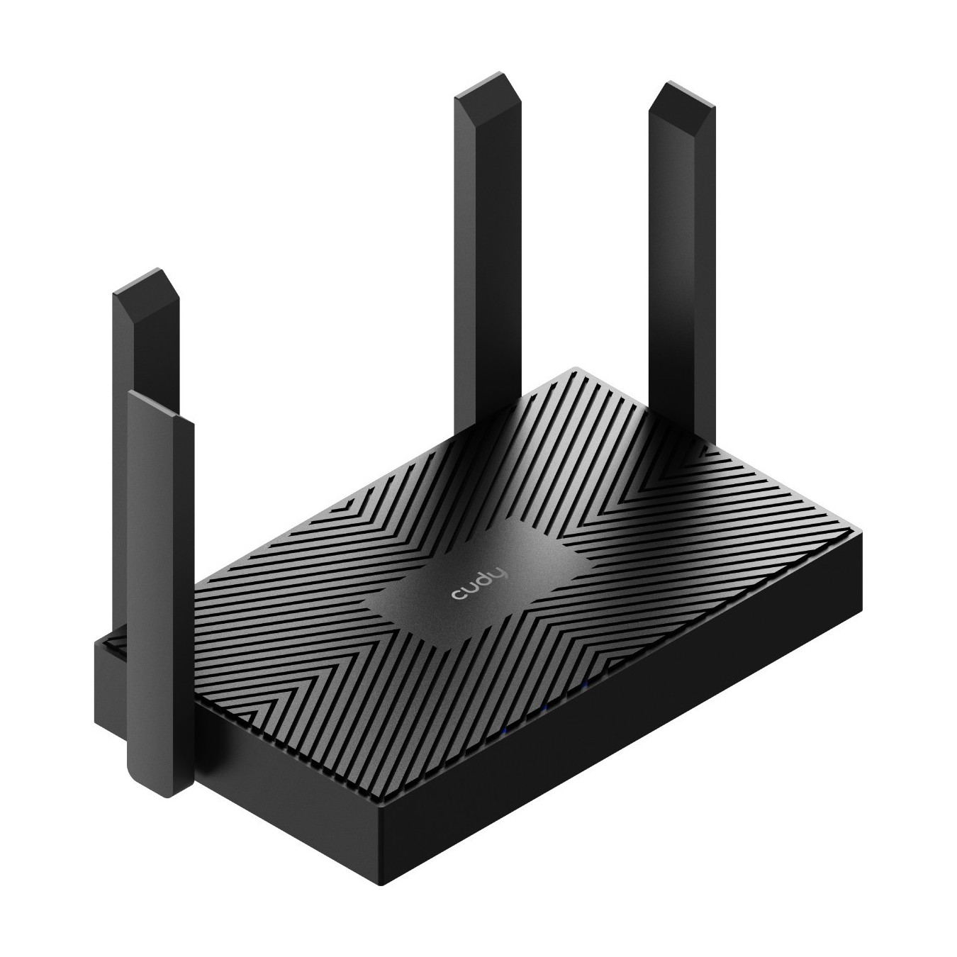 Cudy WR1500 Gigabit Wi-Fi 6 Router – AX1500 1500 Mbps | Armenius Store