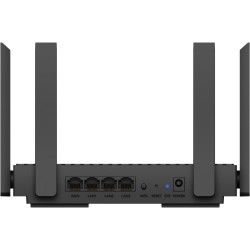 Buy Cudy Gigabit Wi-Fi 6 Router - AX1500 - Gigabit Wi-Fi 6 Router in Cyprus, Nicosia, Limassol, Larnaka, Pafos