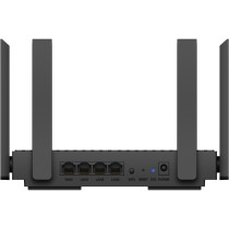 Cudy WR1500 Gigabit Wi-Fi 6 Router – AX1500 1500 Mbps | Armenius Store