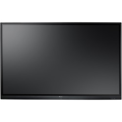 Buy AG Neovo - IFP-7503 - 190.5' LED Black (Freight shipping) in Cyprus, Nicosia, Limassol, Larnaka, Pafos