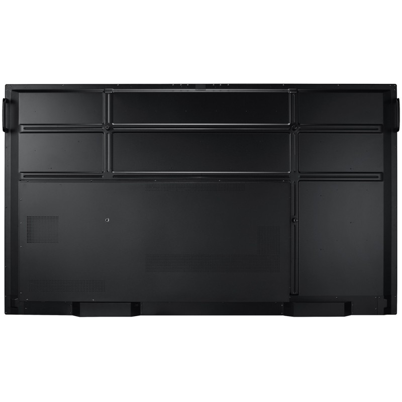 Buy AG Neovo - IFP-7503 - 190.5' LED Black (Freight shipping) in Cyprus, Nicosia, Limassol, Larnaka, Pafos