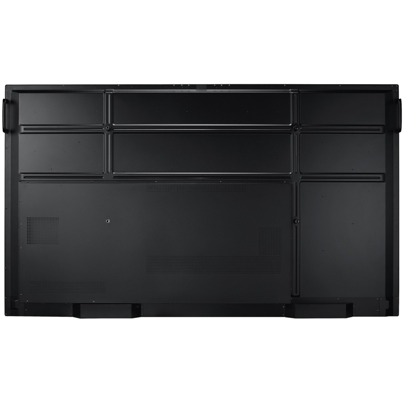AG Neovo - IFP-7503 - 190.5' LED Black (Freight shipping) — Buy in Cyprus with Fast Delivery