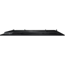 Buy AG Neovo - IFP-7503 - 190.5' LED Black (Freight shipping) in Cyprus, Nicosia, Limassol, Larnaka, Pafos