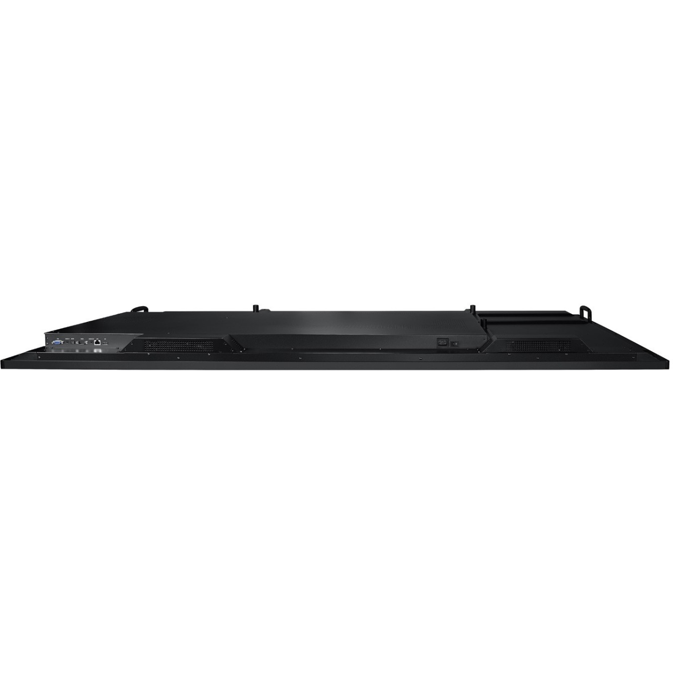 AG Neovo - IFP-7503 - 190.5' LED Black (Freight shipping) — Buy in Cyprus with Fast Delivery