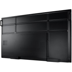 Buy AG Neovo - IFP-7503 - 190.5' LED Black (Freight shipping) in Cyprus, Nicosia, Limassol, Larnaka, Pafos