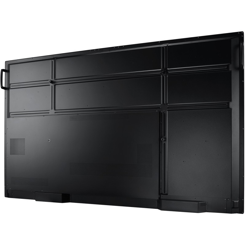 Buy AG Neovo - IFP-7503 - 190.5' LED Black (Freight shipping) in Cyprus, Nicosia, Limassol, Larnaka, Pafos