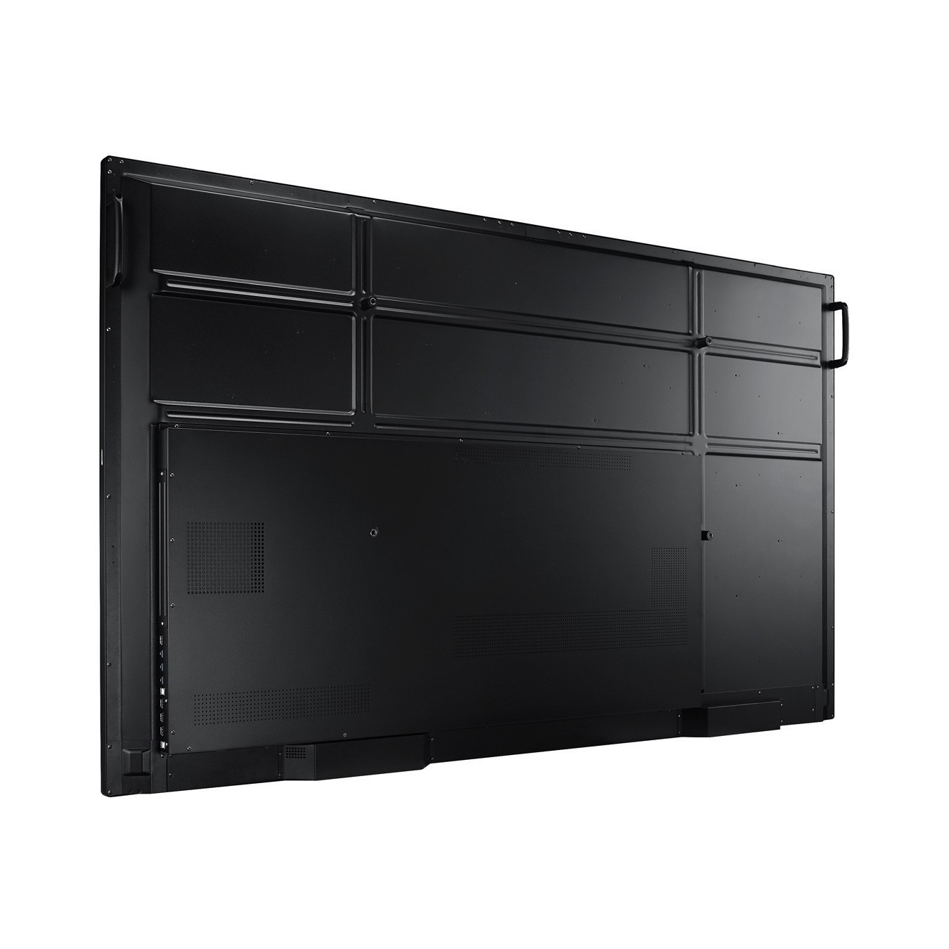 AG Neovo - IFP-7503 - 190.5' LED Black (Freight shipping) — Buy in Cyprus with Fast Delivery