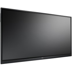 Buy AG Neovo - IFP-7503 - 190.5' LED Black (Freight shipping) in Cyprus, Nicosia, Limassol, Larnaka, Pafos