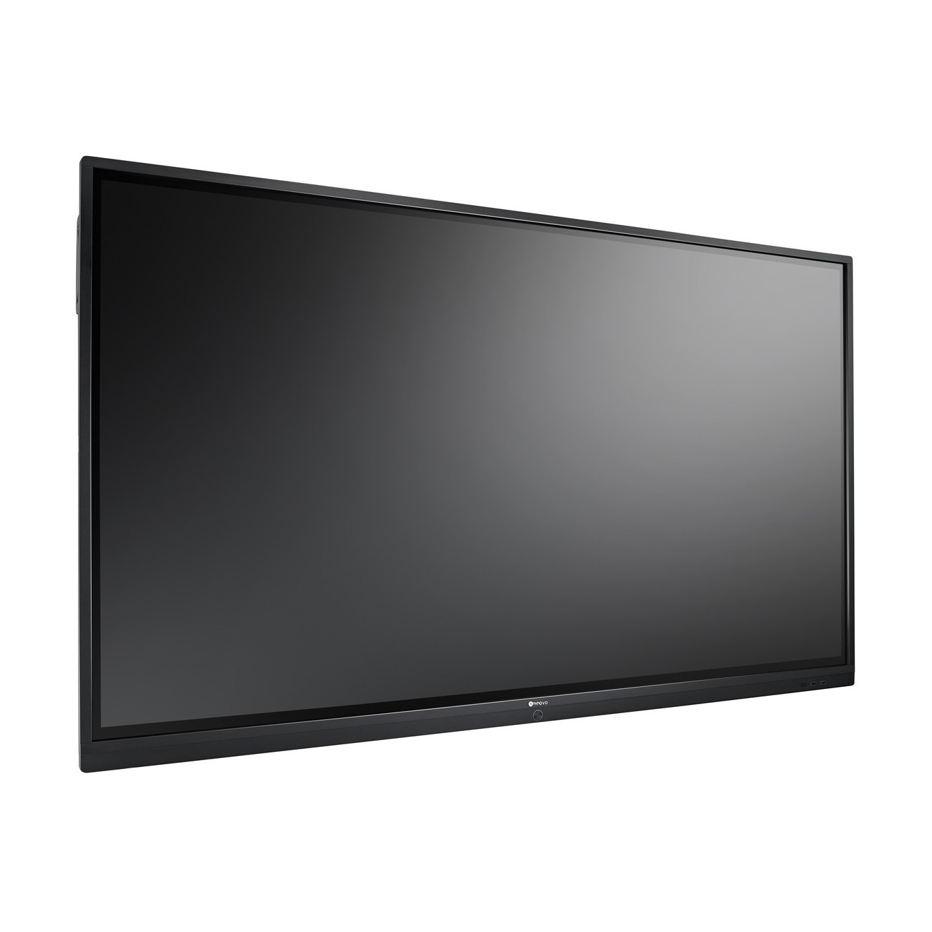 AG Neovo - IFP-7503 - 190.5' LED Black (Freight shipping) — Buy in Cyprus with Fast Delivery