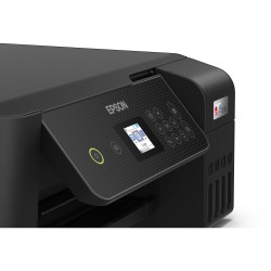 Buy Epson EcoTank Inkjet Multifunction Printer - ET-2870 - 3-in-1, A4, Wi-Fi, Wi... in Cyprus, Nicosia, Limassol, Larnaka, Pafos
