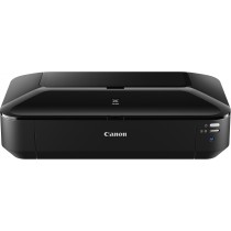 Canon - iX6850 - WiFi — Buy in Cyprus with Fast Delivery