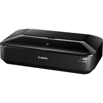 Canon - iX6850 - WiFi — Buy in Cyprus with Fast Delivery