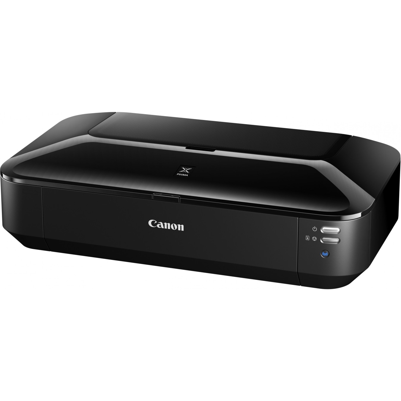 Canon - iX6850 - WiFi — Buy in Cyprus with Fast Delivery