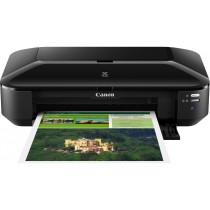 Canon - iX6850 - WiFi — Buy in Cyprus with Fast Delivery