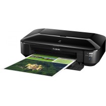 Canon - iX6850 - WiFi — Buy in Cyprus with Fast Delivery