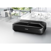 Canon - iX6850 - WiFi — Buy in Cyprus with Fast Delivery