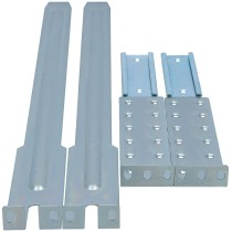 Cisco NEXUS 3K 9K FIXED ACCESSORY KIT — Buy in Cyprus with Fast Delivery