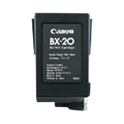 Buy Canon Printhead - BX-20BK - Black in Cyprus, Nicosia, Limassol, Larnaka, Pafos