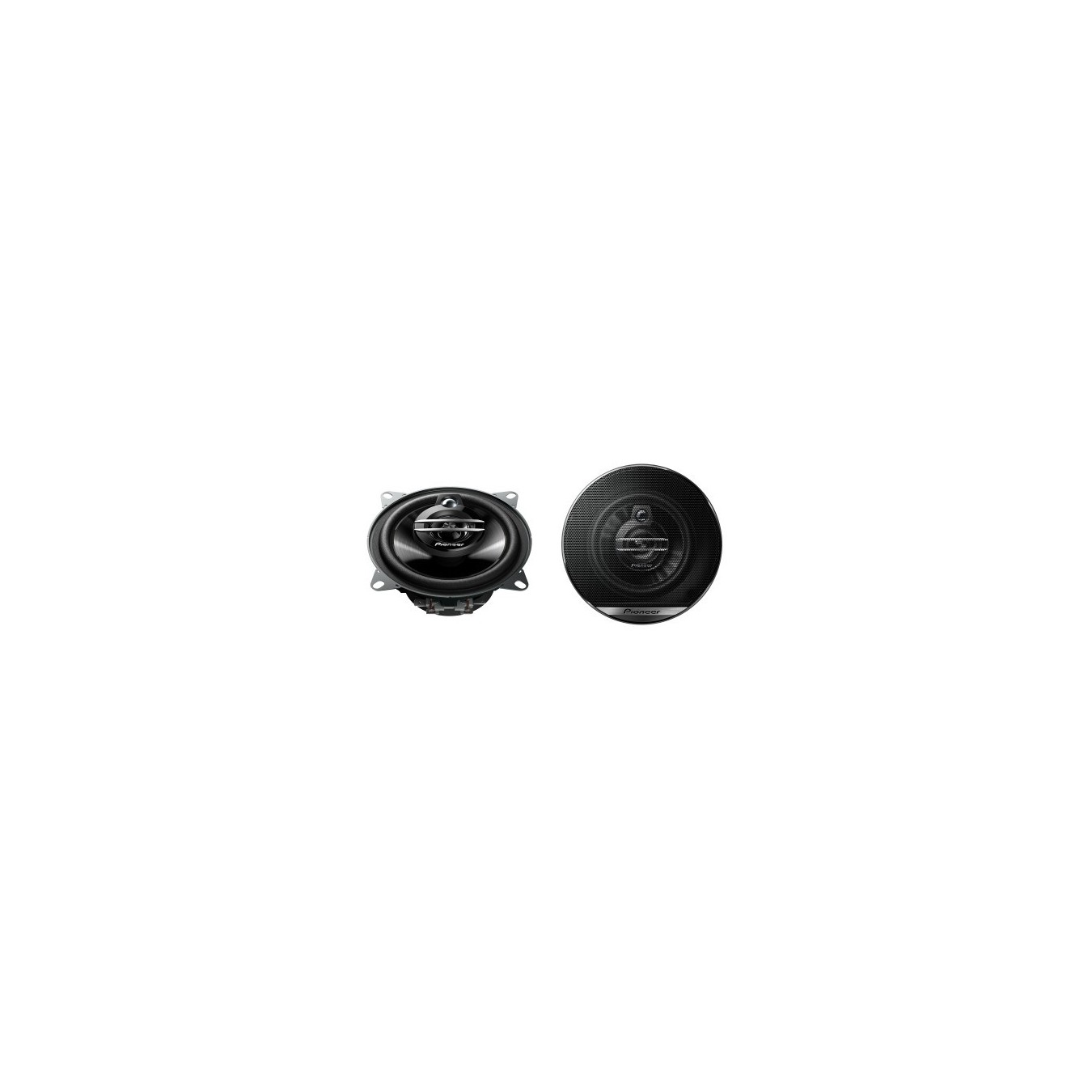 Pioneer - TS-G1030F - — Buy in Cyprus with Fast Delivery