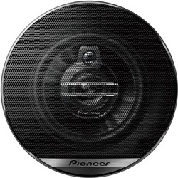 Buy Pioneer - TS-G1030F - in Cyprus, Nicosia, Limassol, Larnaka, Pafos