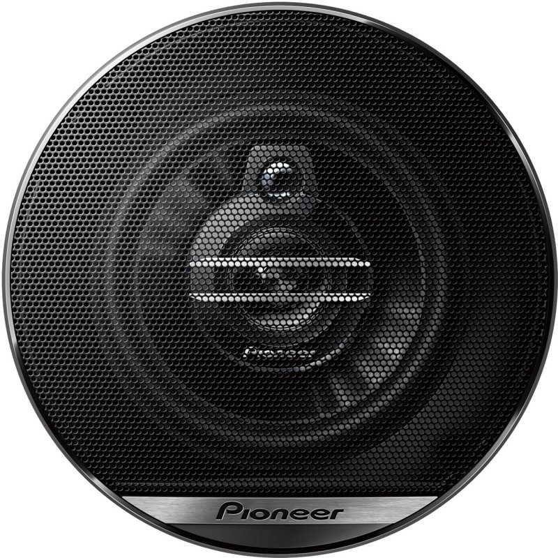 Buy Pioneer - TS-G1030F - in Cyprus, Nicosia, Limassol, Larnaka, Pafos