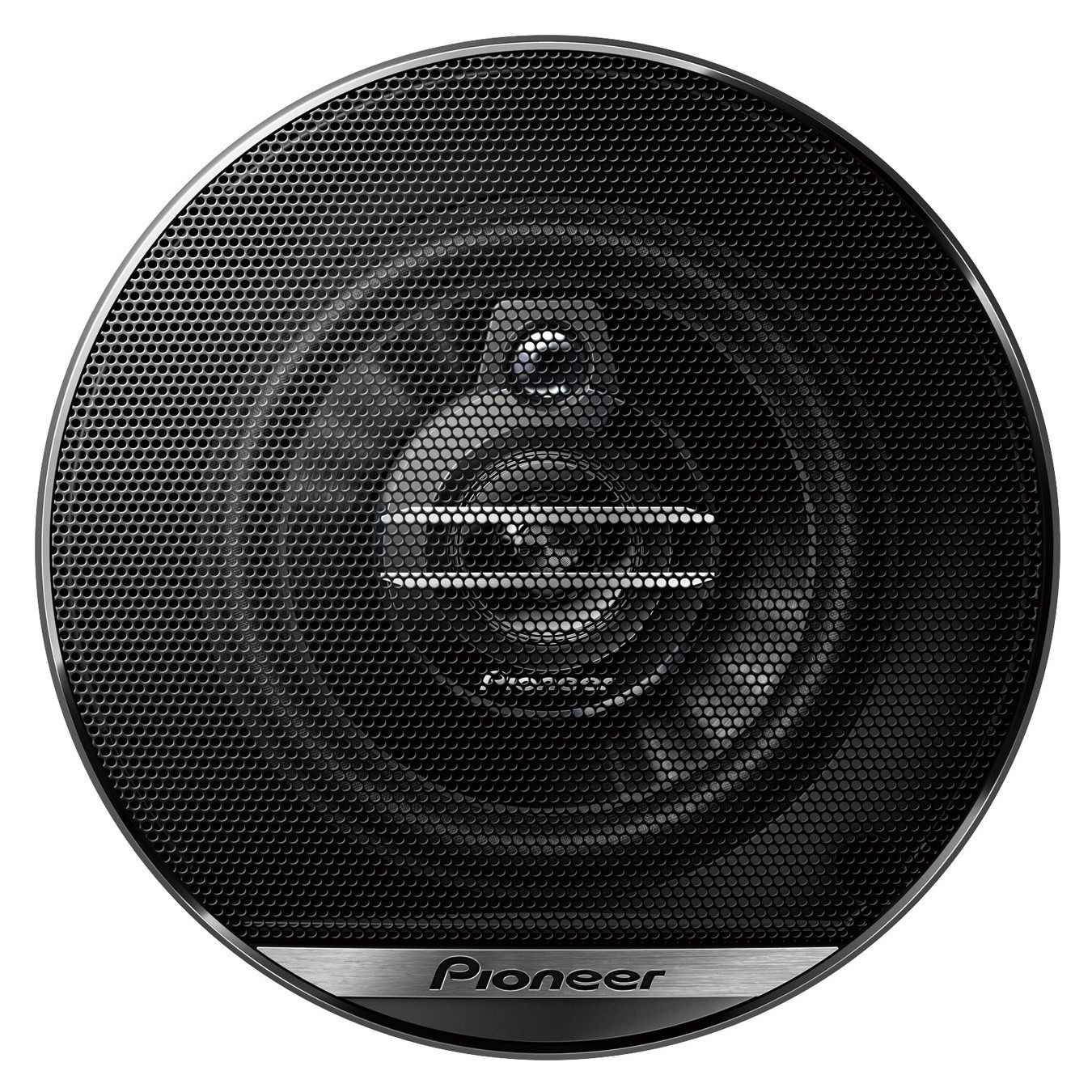 Pioneer - TS-G1030F - — Buy in Cyprus with Fast Delivery