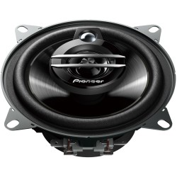 Buy Pioneer - TS-G1030F - in Cyprus, Nicosia, Limassol, Larnaka, Pafos
