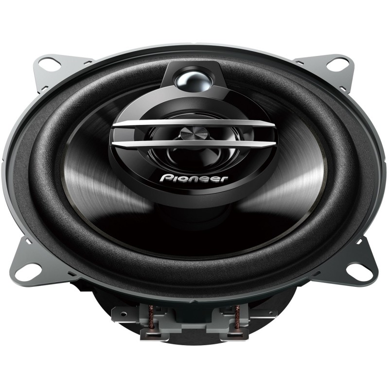 Buy Pioneer - TS-G1030F - in Cyprus, Nicosia, Limassol, Larnaka, Pafos