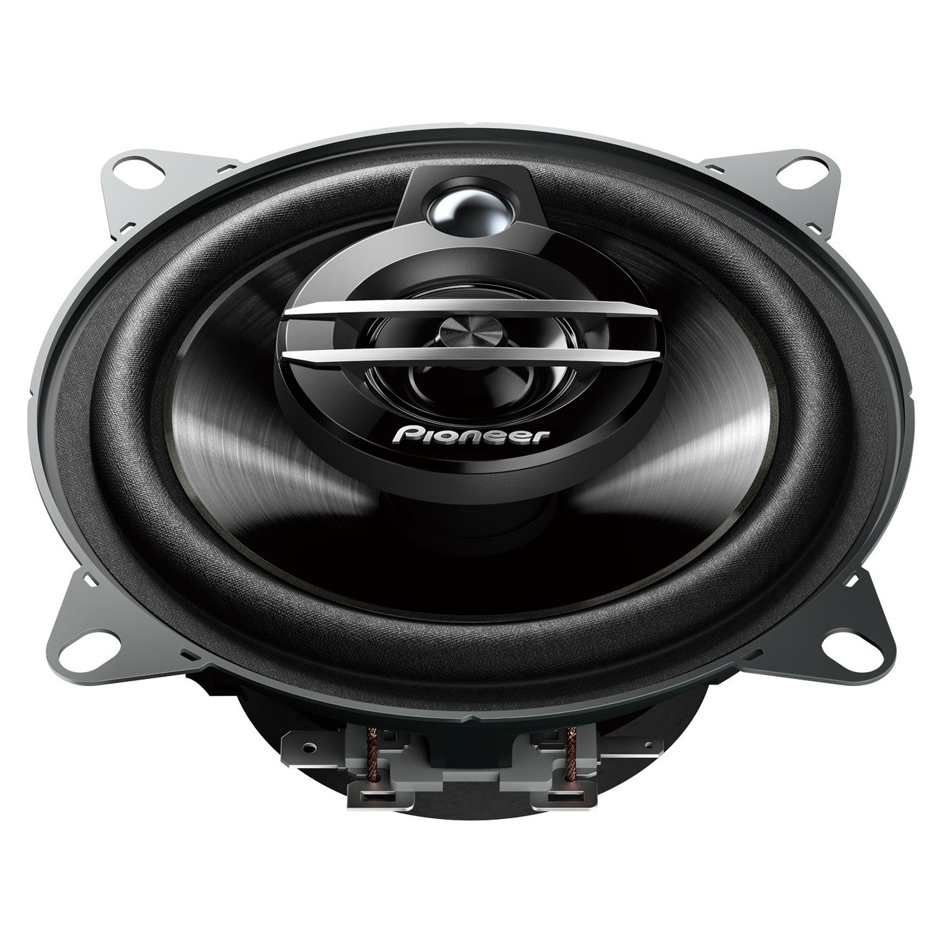 Pioneer - TS-G1030F - — Buy in Cyprus with Fast Delivery