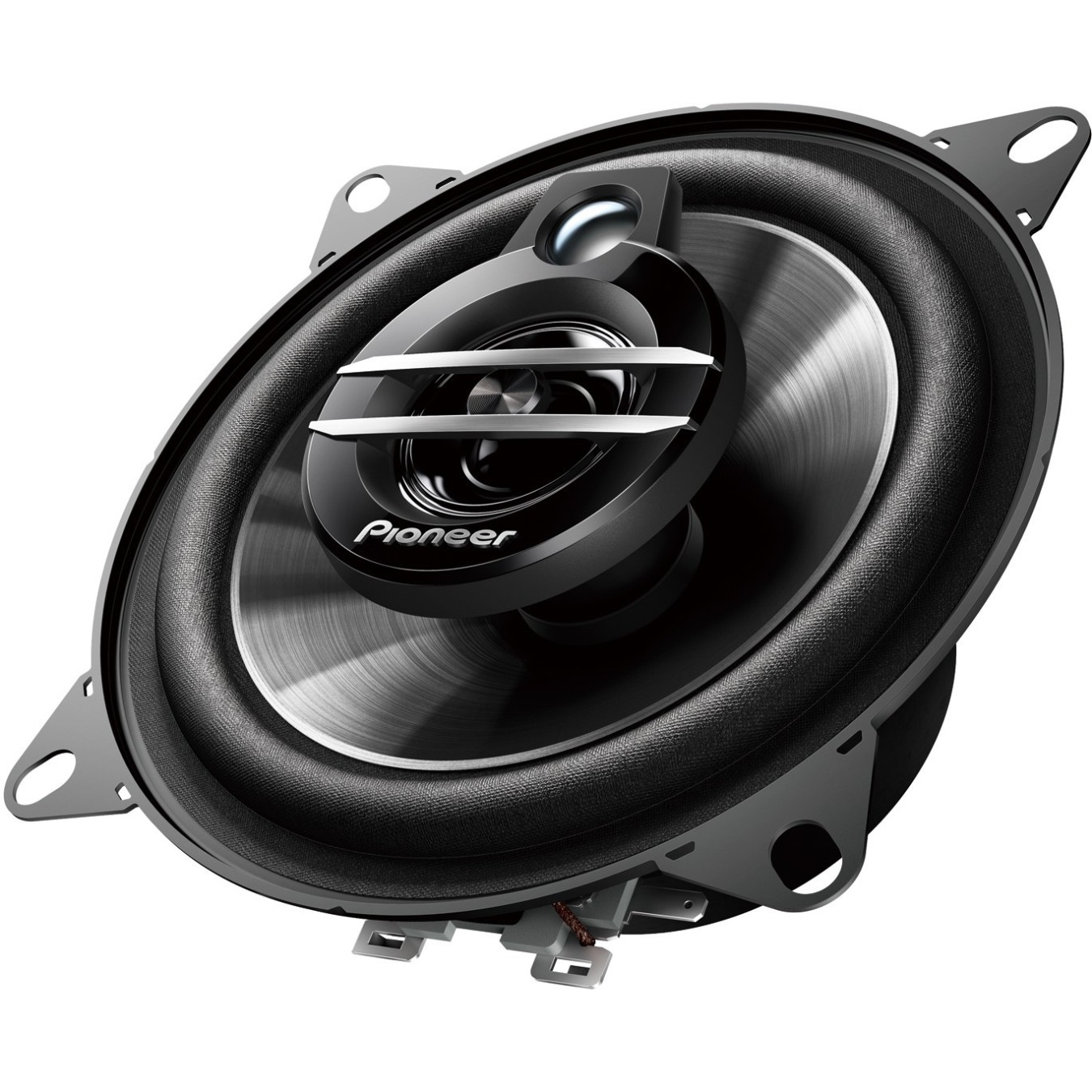 Pioneer - TS-G1030F - — Buy in Cyprus with Fast Delivery