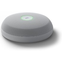 Cisco Ceiling Microphone — Buy in Cyprus with Fast Delivery