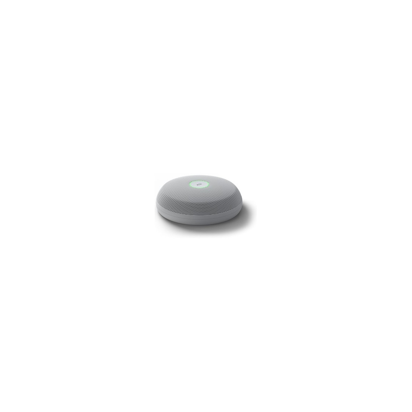 Cisco Ceiling Microphone — Buy in Cyprus with Fast Delivery