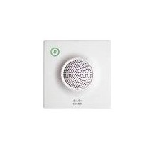 Cisco Ceiling Microphone — Buy in Cyprus with Fast Delivery