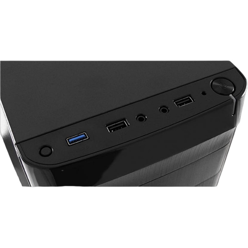 Buy Midi LC-Power - 7034B in Cyprus, Nicosia, Limassol, Larnaka, Pafos