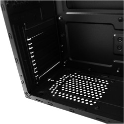 Buy Midi LC-Power - 7034B in Cyprus, Nicosia, Limassol, Larnaka, Pafos