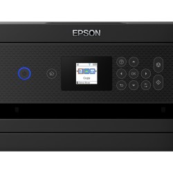 Buy Epson EcoTank Inkjet Printer - ET-2850 - 3in1 A4 Wi-Fi Duplex in Cyprus, Nicosia, Limassol, Larnaka, Pafos