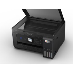 Buy Epson EcoTank Inkjet Printer - ET-2850 - 3in1 A4 Wi-Fi Duplex in Cyprus, Nicosia, Limassol, Larnaka, Pafos