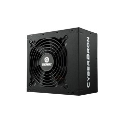 Buy Enermax CyberBron III 750W - EMB750EWT-NAC - 80 PLUS Bronze, Non-Modular ATX... in Cyprus, Nicosia, Limassol, Larnaka, Pafos