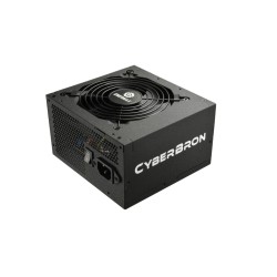 Buy Enermax CyberBron III 750W - EMB750EWT-NAC - 80 PLUS Bronze, Non-Modular ATX... in Cyprus, Nicosia, Limassol, Larnaka, Pafos