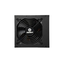 Buy Enermax CyberBron III 750W - EMB750EWT-NAC - 80 PLUS Bronze, Non-Modular ATX... in Cyprus, Nicosia, Limassol, Larnaka, Pafos